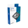 Sudokoo MACH140 140mm - 1508611 - zdjęcie 8